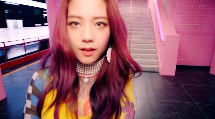 Jisoo🐰