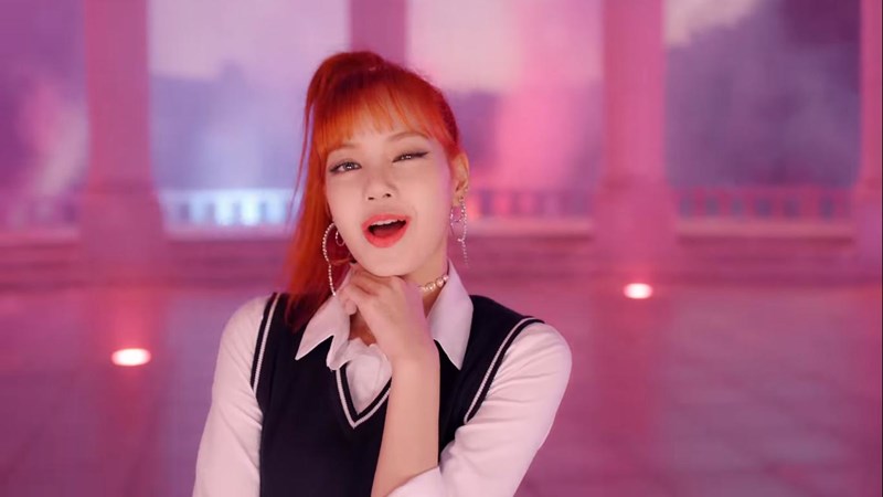 Lisa💛