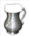 Ayran