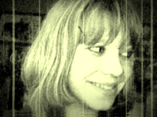 Savez Vous Qui Est Caroline Sobczak