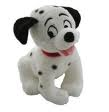 Reeces Cuddly Toy Shop 