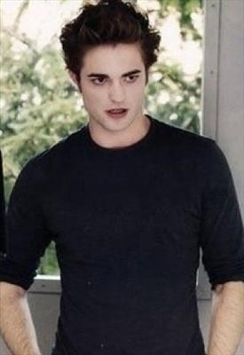 Hangi Twilight Karakterisin ?