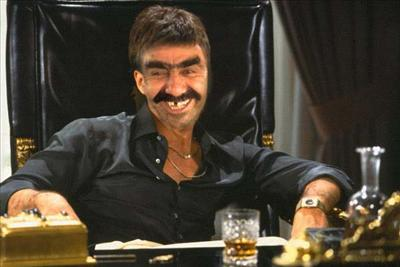 Nesin Necisin?