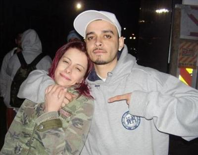 Turkısh Rap Te Kimsin??