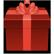New Gift Getter