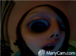 Giiftywiftyy;D