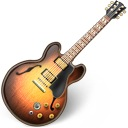 Garageband