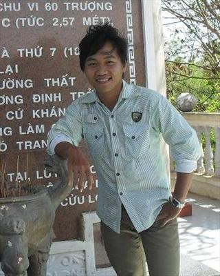 Sơn Và Rin Ai Ngu Hơn ?