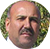 4-Fırat SALMAN 