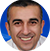 2-Nevzat AYDIN