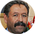 3-Yaşar BEKLEVİÇ