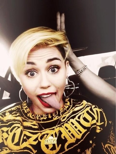 Nasıl Bir Smilersin?