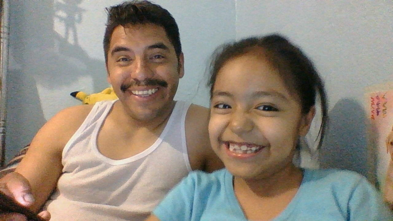 Hola Hola Hola