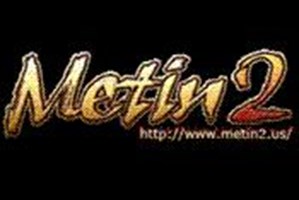 Metin2 Mi Knight Mi
