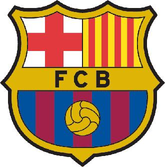 Milan Eller Barca