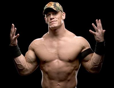 Hangi Smackdown Karakterisin Merak Etme . . . 