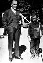 Sosyal Katılım