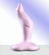Delfin