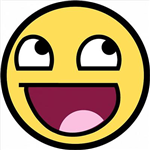 Send Smilez!
