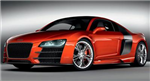 Giftcars