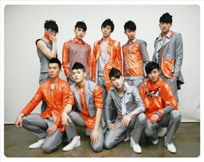 Fans Ze:A
