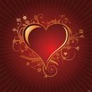 Magic Gifts