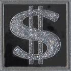 4$