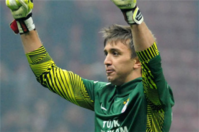 Muslera