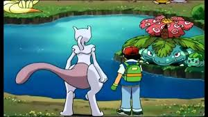 Que Tan Fan Eres De Pokemon