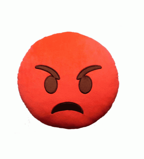 Hangi Emojisin