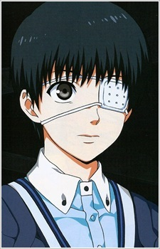 ¿Eres Un Verdadero Otaku?