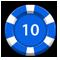 Texas Holdem Poker