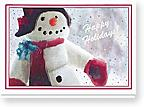 Business Greeting Cards