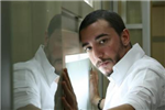Kaan Karamaya
