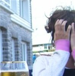 Regala A " Alguien "