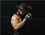 Hangi Wwe Karakterisin?