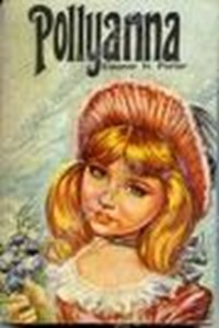 Hangi Kitap Seni Daha Iyi Anlatır?
