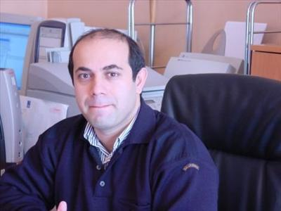 Hangi Koç Eğitim  Hocasısın