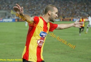 وليد الهشري