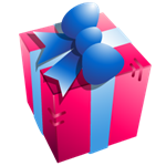 My Gift Parlor