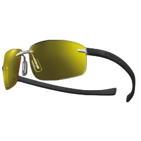 goggles