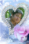 Love You Riya