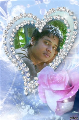 i love you riya i love you riya 