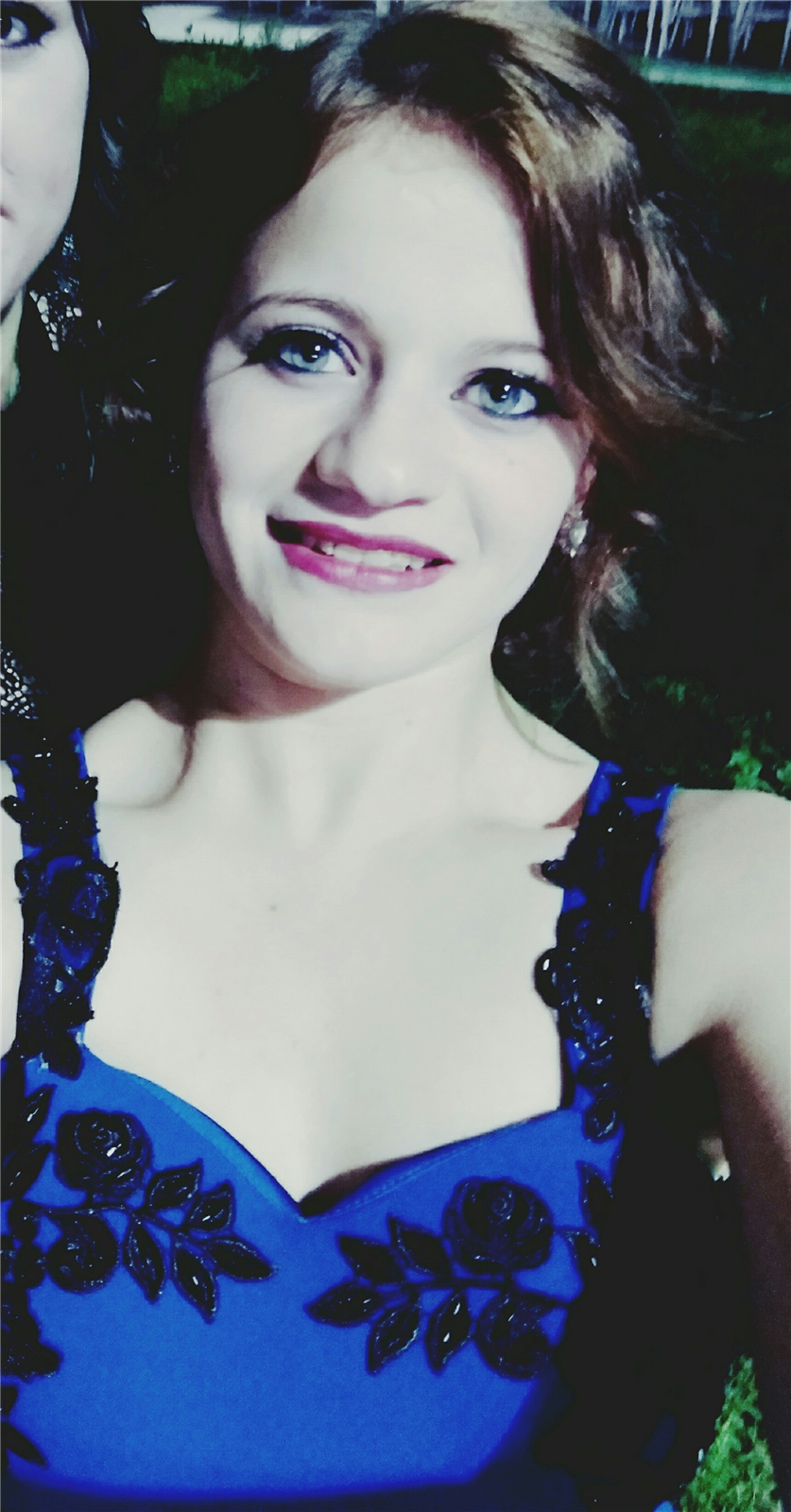 Melike
