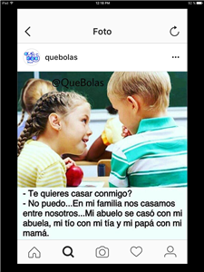 ¿Qué Tipo De Amigo Eres?