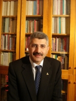 Hangi Edebiyat Hocasısın?