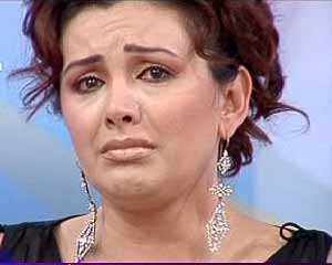 Hangi Sahtesin?