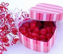 Cool card to ur love one