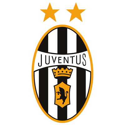 JUVENTUS