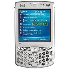 cell phone